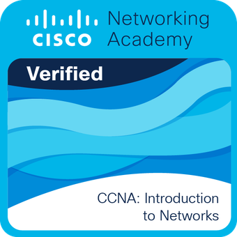 CCNA NETWORKS
