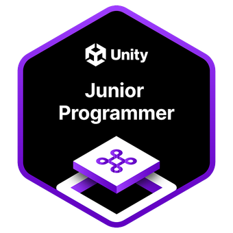 JR PROGRAMMER JR PROGRAMMER
